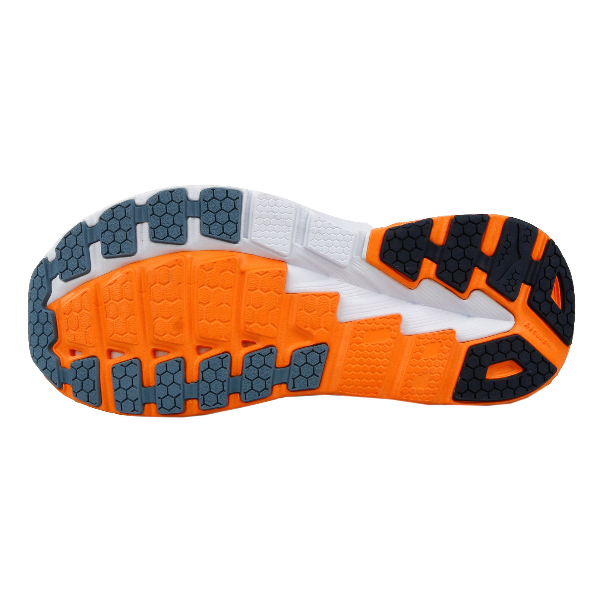 Hoka One One