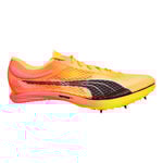 Puma evoSPEED Distance Nitro Elite+ 2