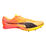 evoSPEED Distance Nitro Elite+ 2