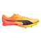 evoSPEED Distance Nitro Elite+ 2