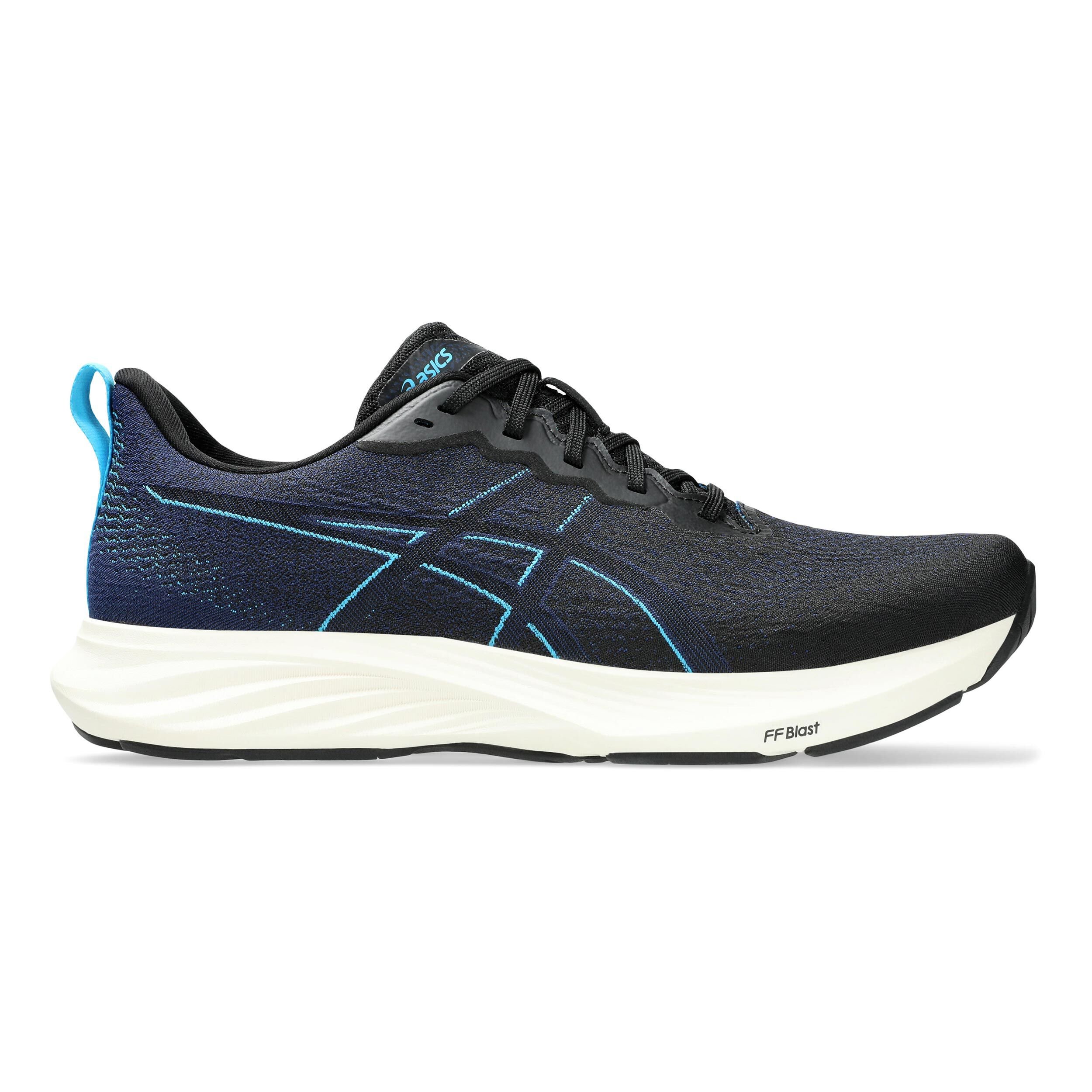 Asics gel walker neo 4 mens new arrivals