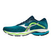 Mizuno