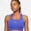 Swoosh Sports Bra Women