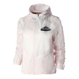 Shield Jacket