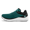 TOPO ATHLETIC