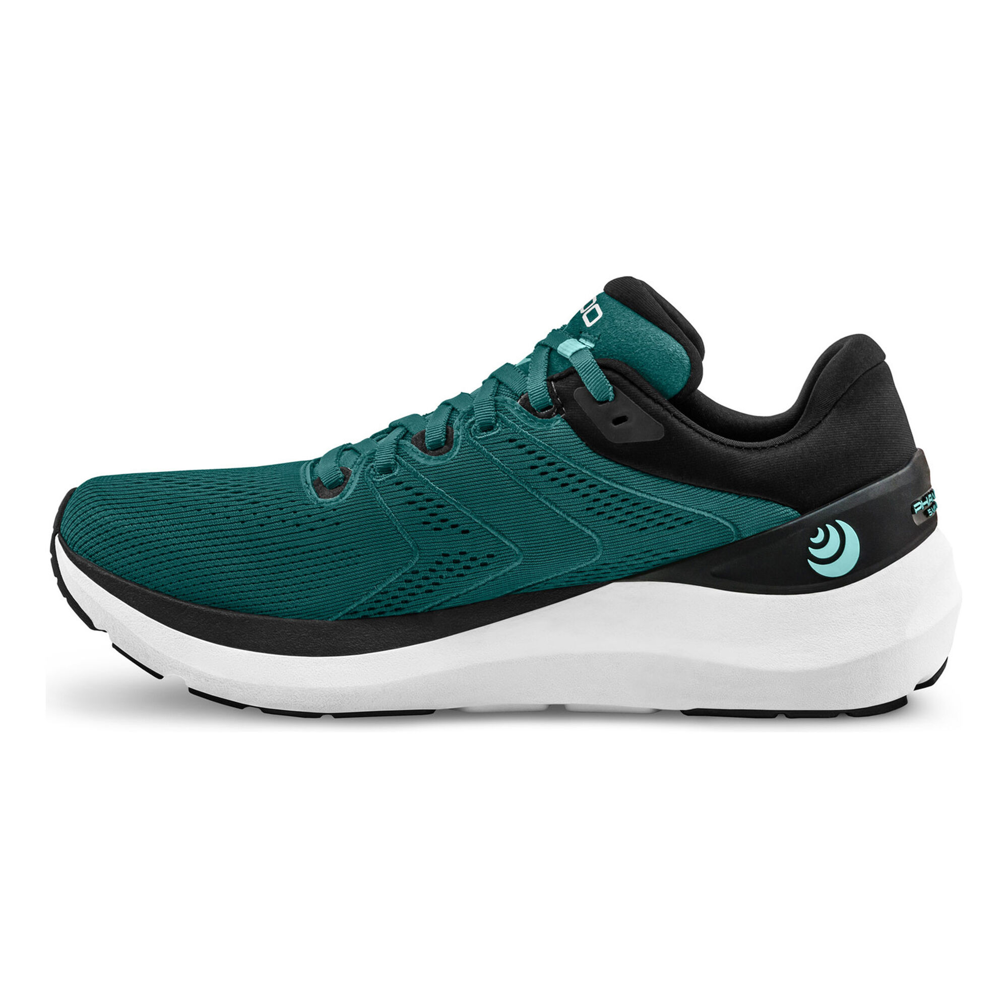 TOPO ATHLETIC