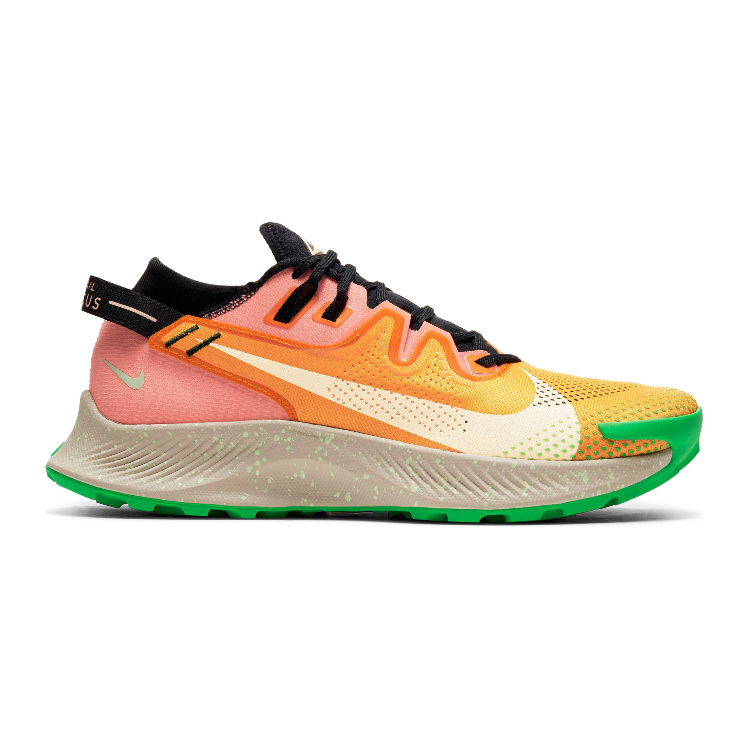 Nike pegasus trail 2 zalando 2025