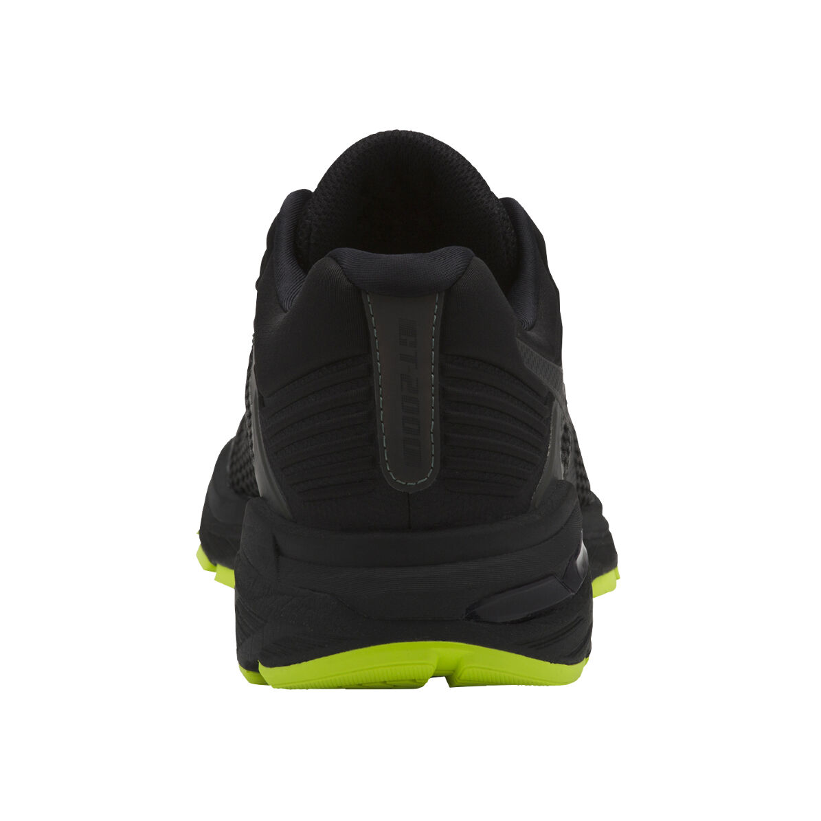 Asics gt 2000 6 lite show mens outlet