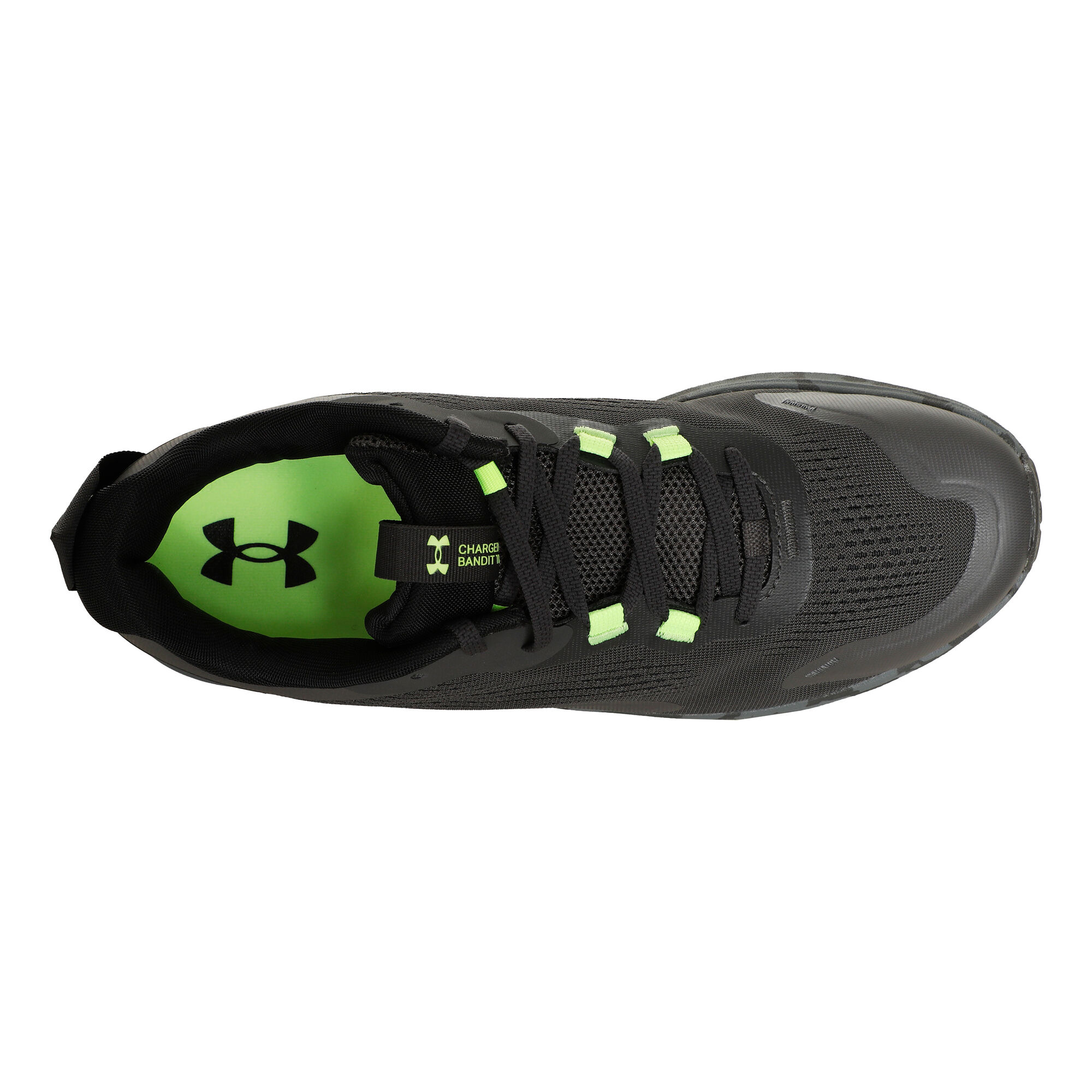 Under Armour