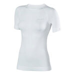 Falke Shortsleeved Shirt Tight fit Women