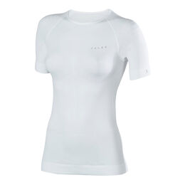 Shortsleeved Shirt Tight fit Women