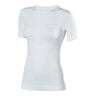 Shortsleeved Shirt Tight fit Women