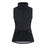 Zeroweight Insulator Vest