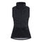 Zeroweight Insulator Vest
