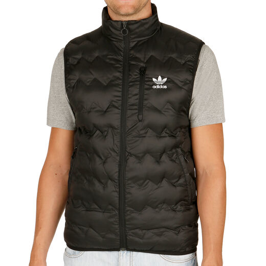 adidas Originals