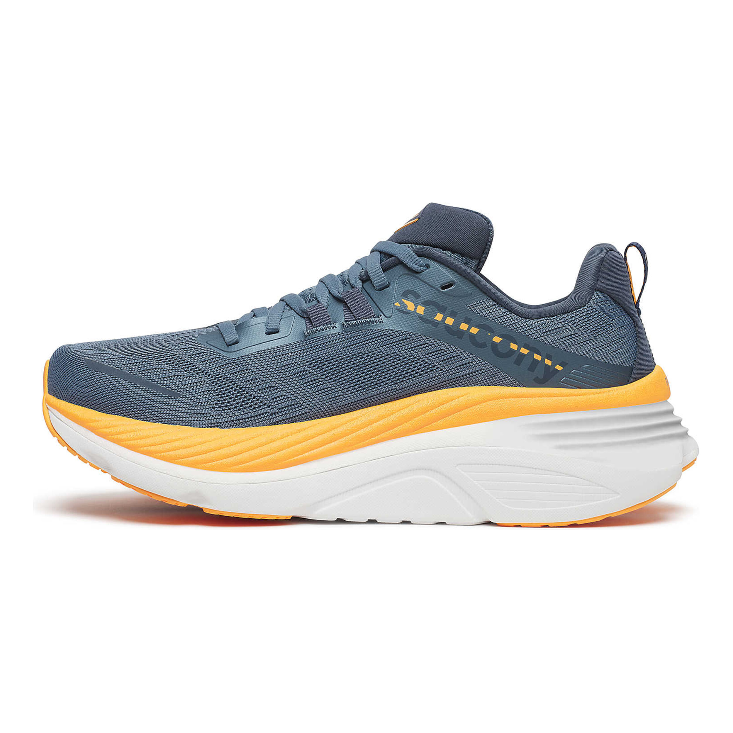 Saucony hurricane ladies on sale