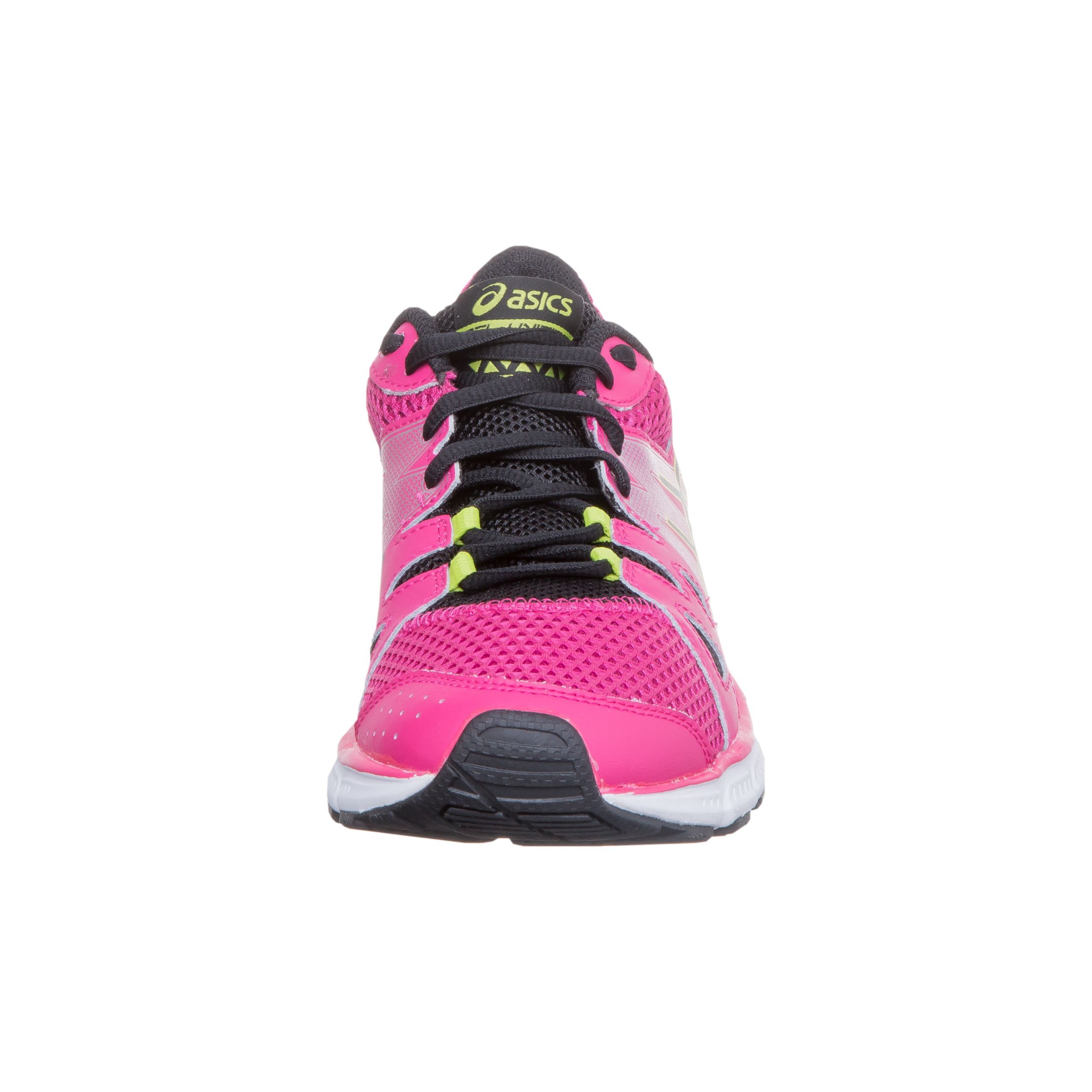 ASICS Gel Unifire Neutralschuh Damen Pink Schwarz online kaufen Running Point DE