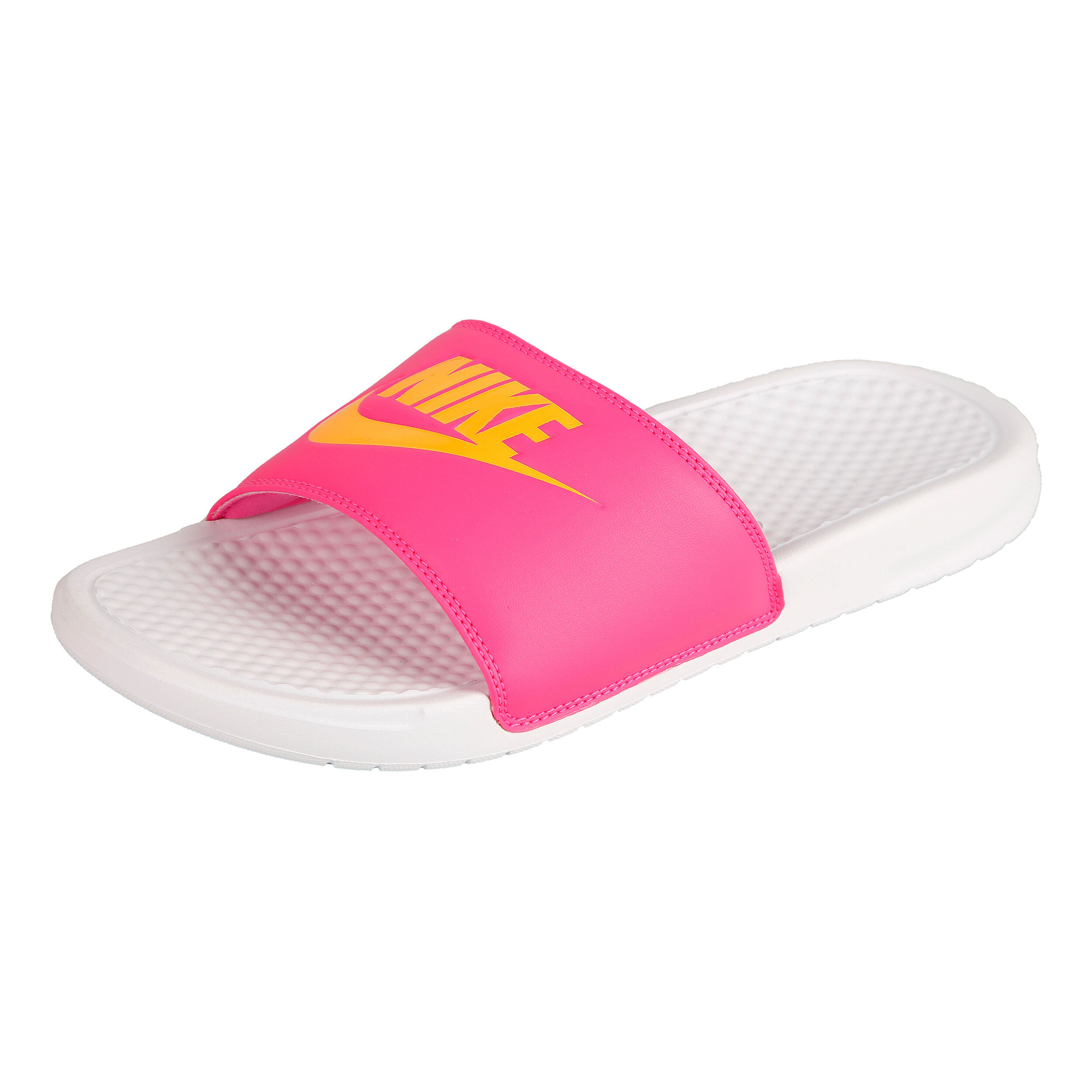 Nike damen badeschuhe hot sale