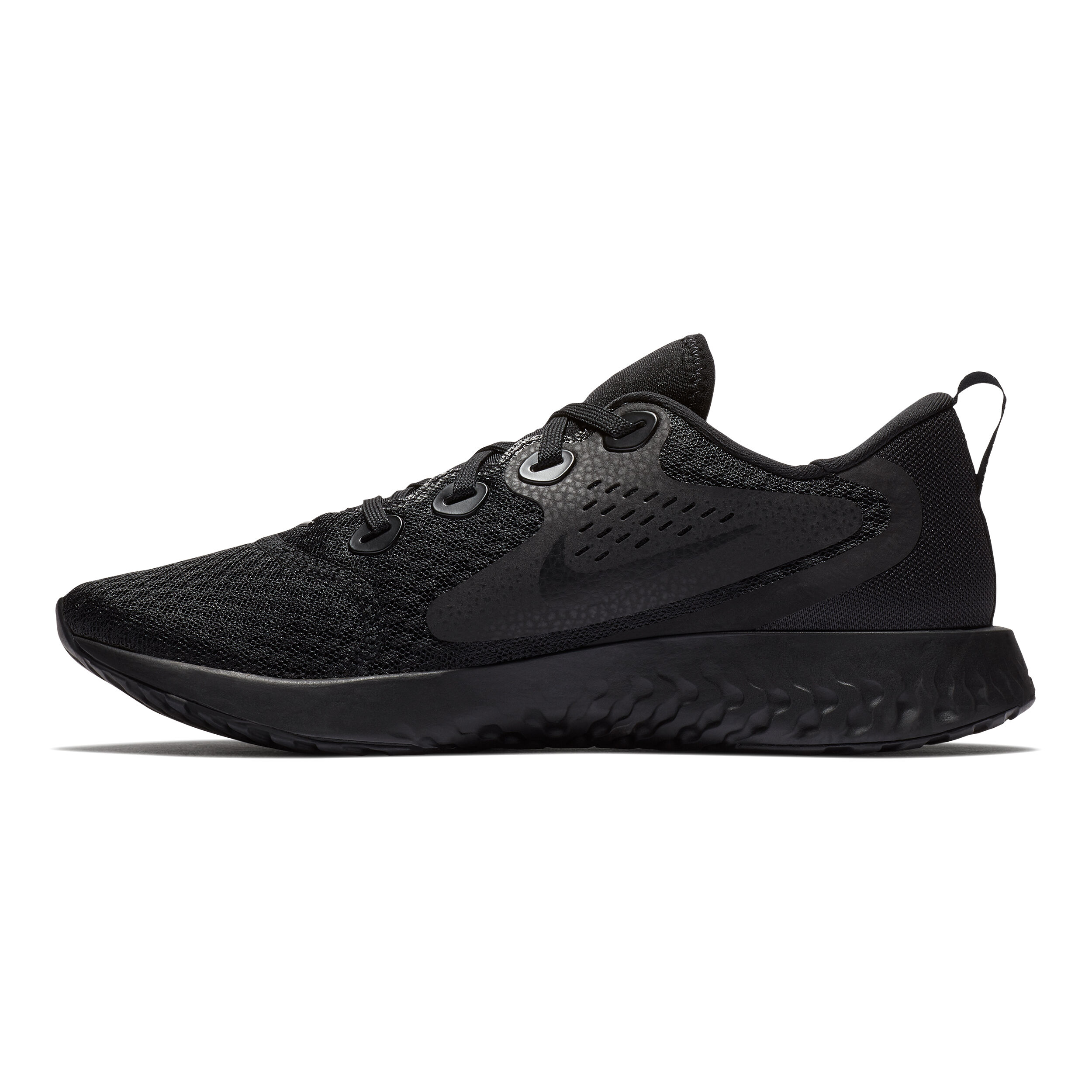 Nike running rebel react shop