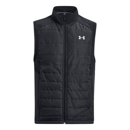 Storm Session Run Vest