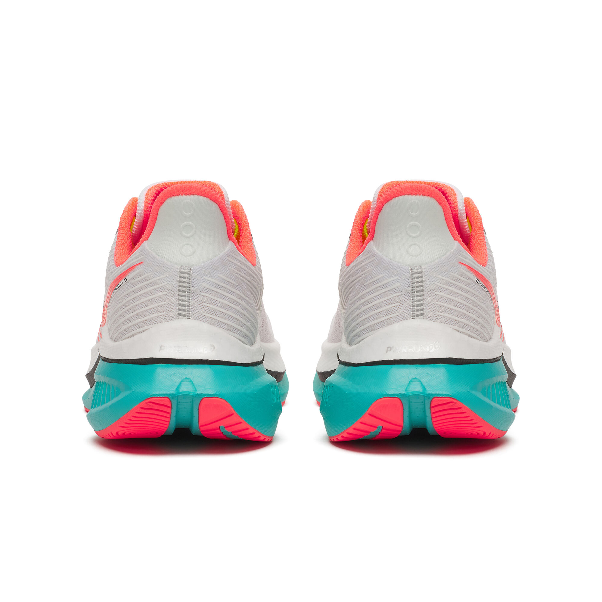 Saucony