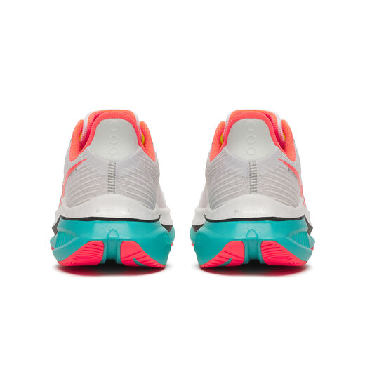 Saucony