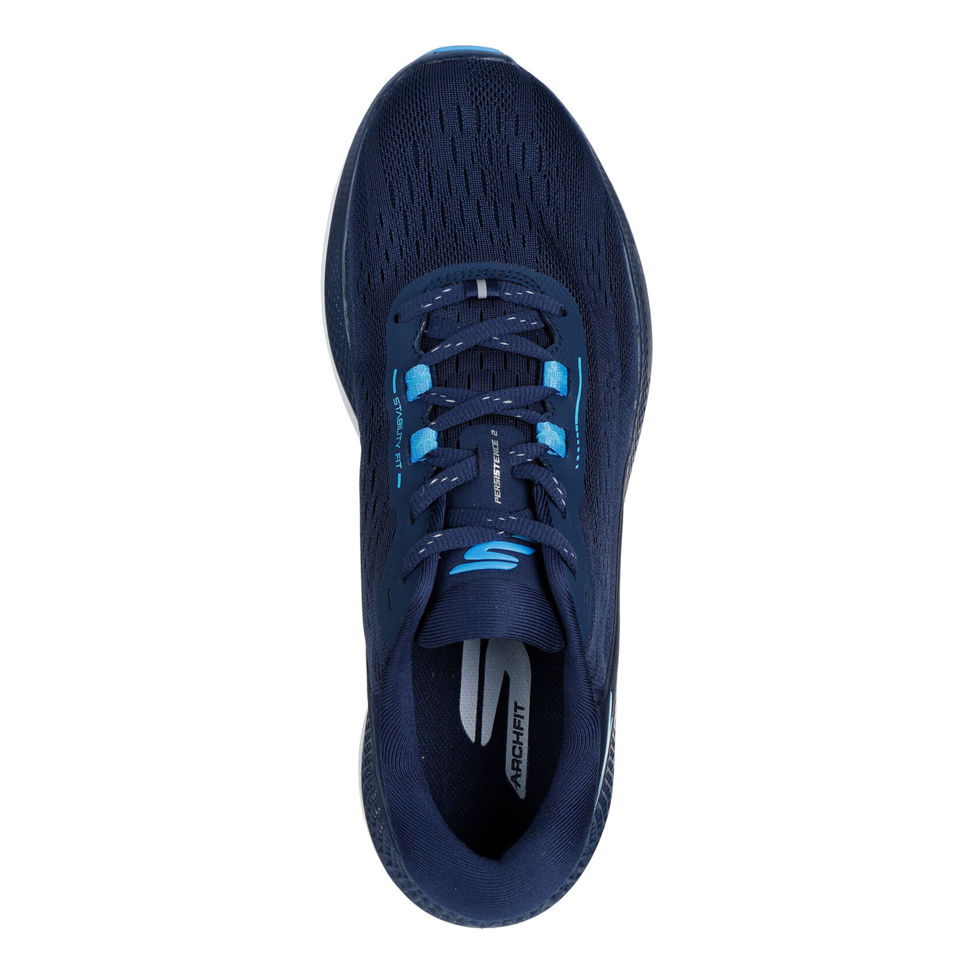 Skechers