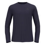 Odlo Zeroweight Chill-Tec Longsleeve