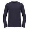 Zeroweight Chill-Tec Longsleeve