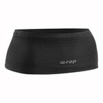 CEP The Run Belt