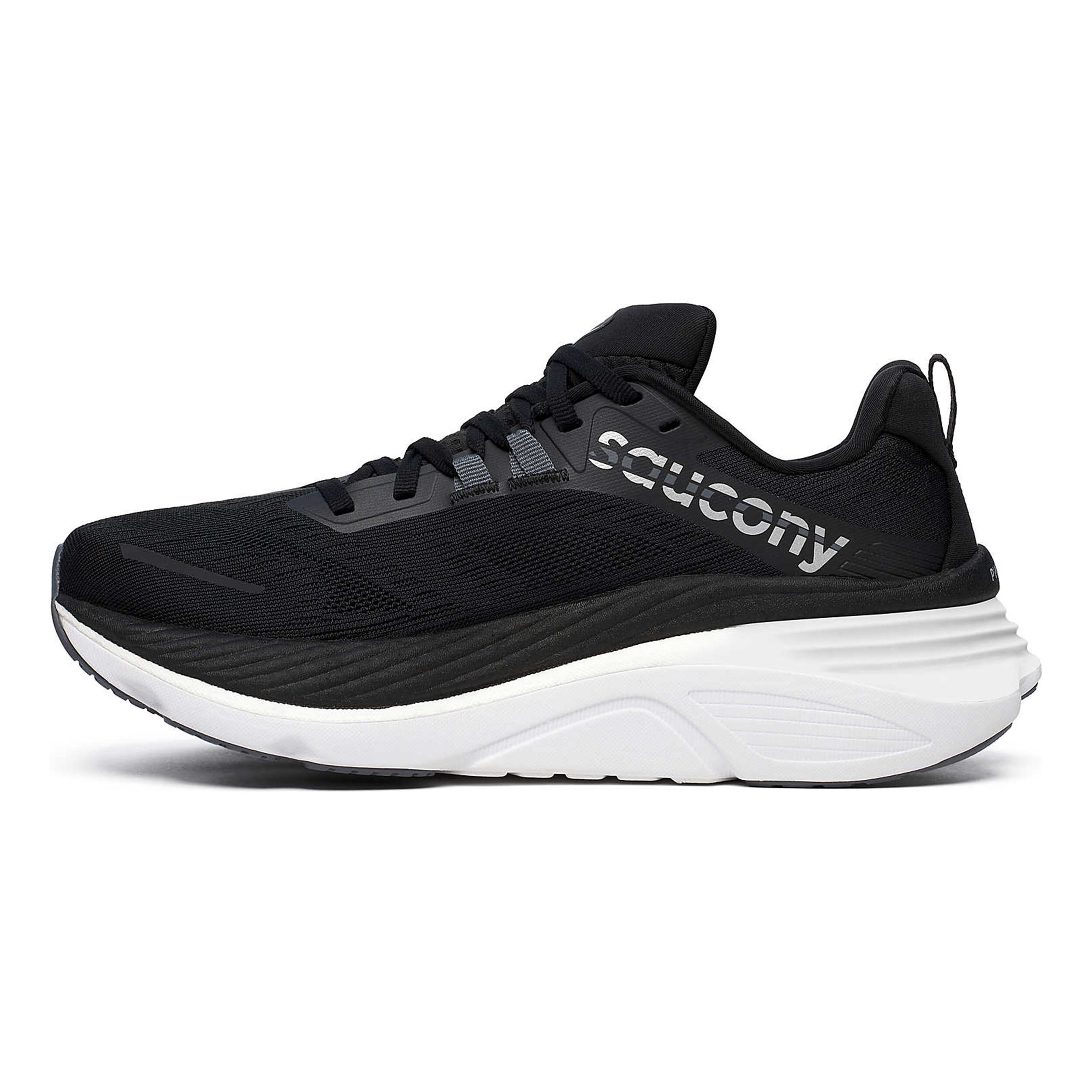 Saucony hurricane womens on sale