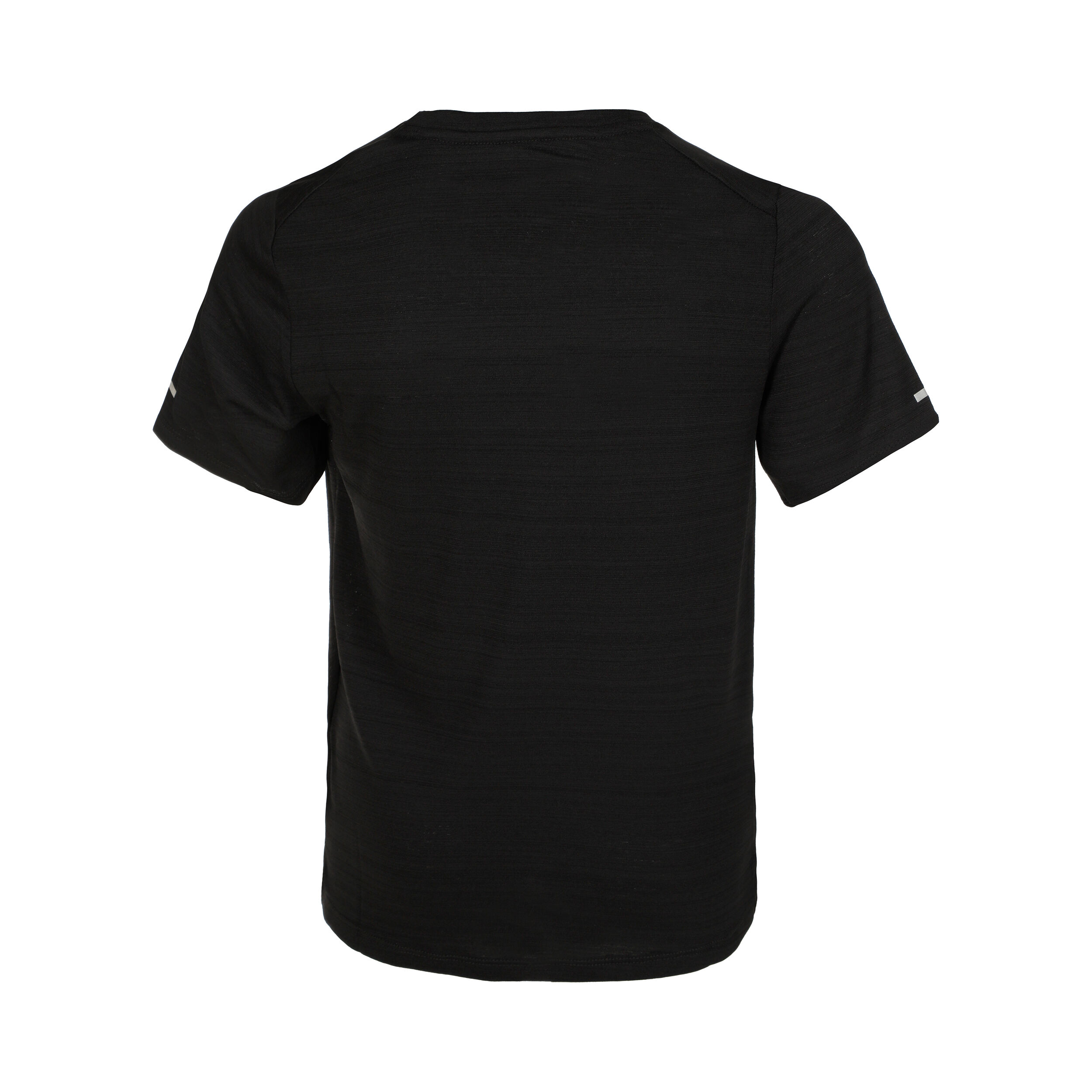 T shirt dry fit outlet