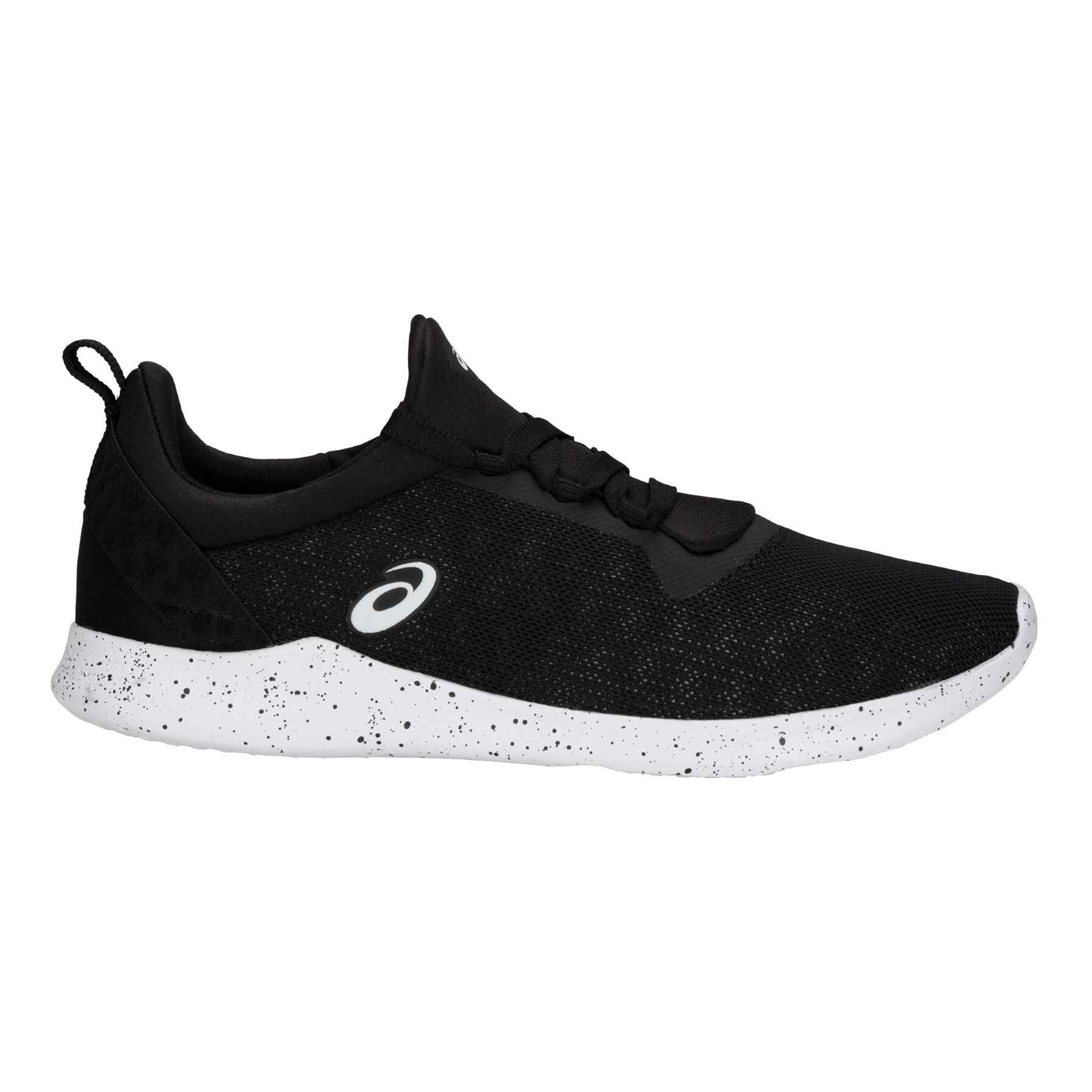 Asics gel fit outlet