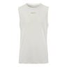 ADV Essence 2 Laufshirt Herren-Grau