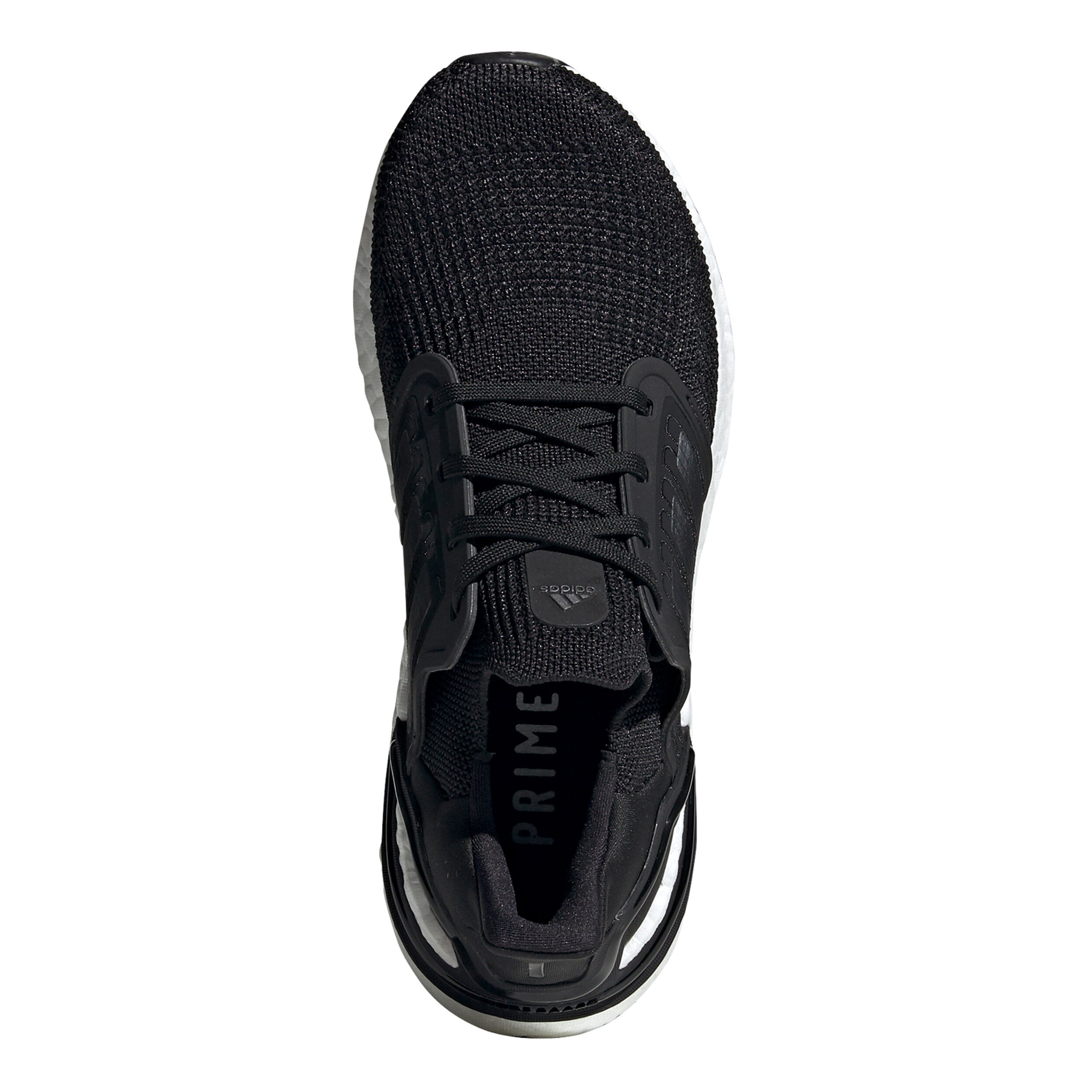 All black adidas ultra boost womens hotsell