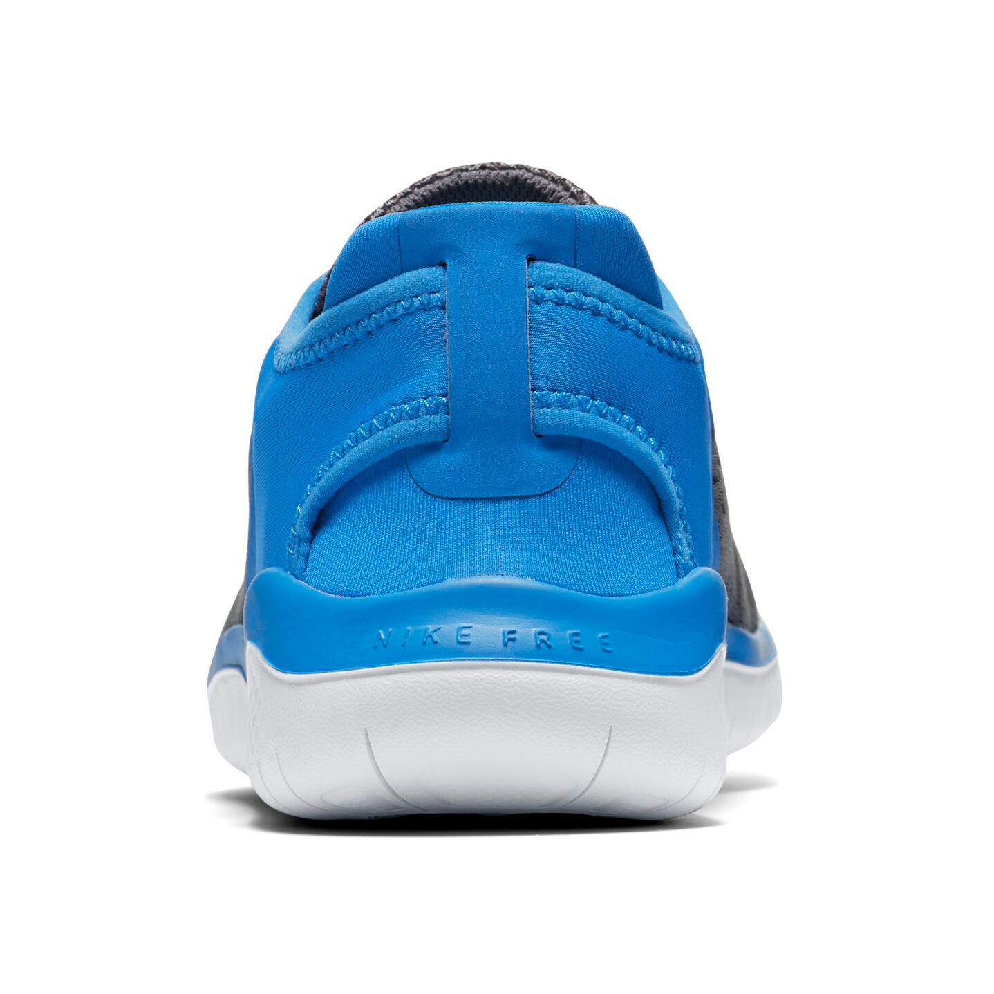 Nike free kinder top