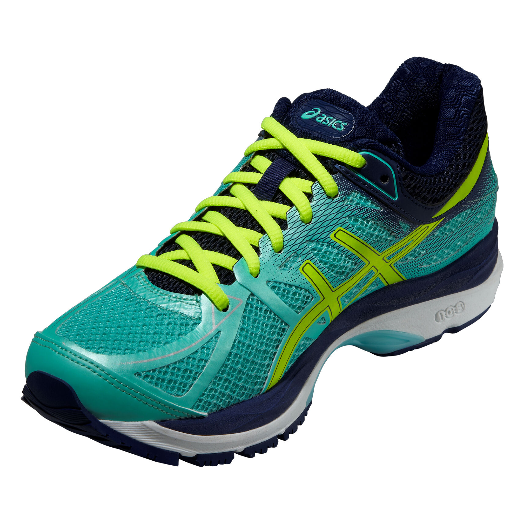 Asics gel donna 2017 sales