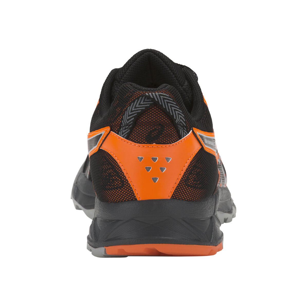 Asics mens gel sonoma 3 discount