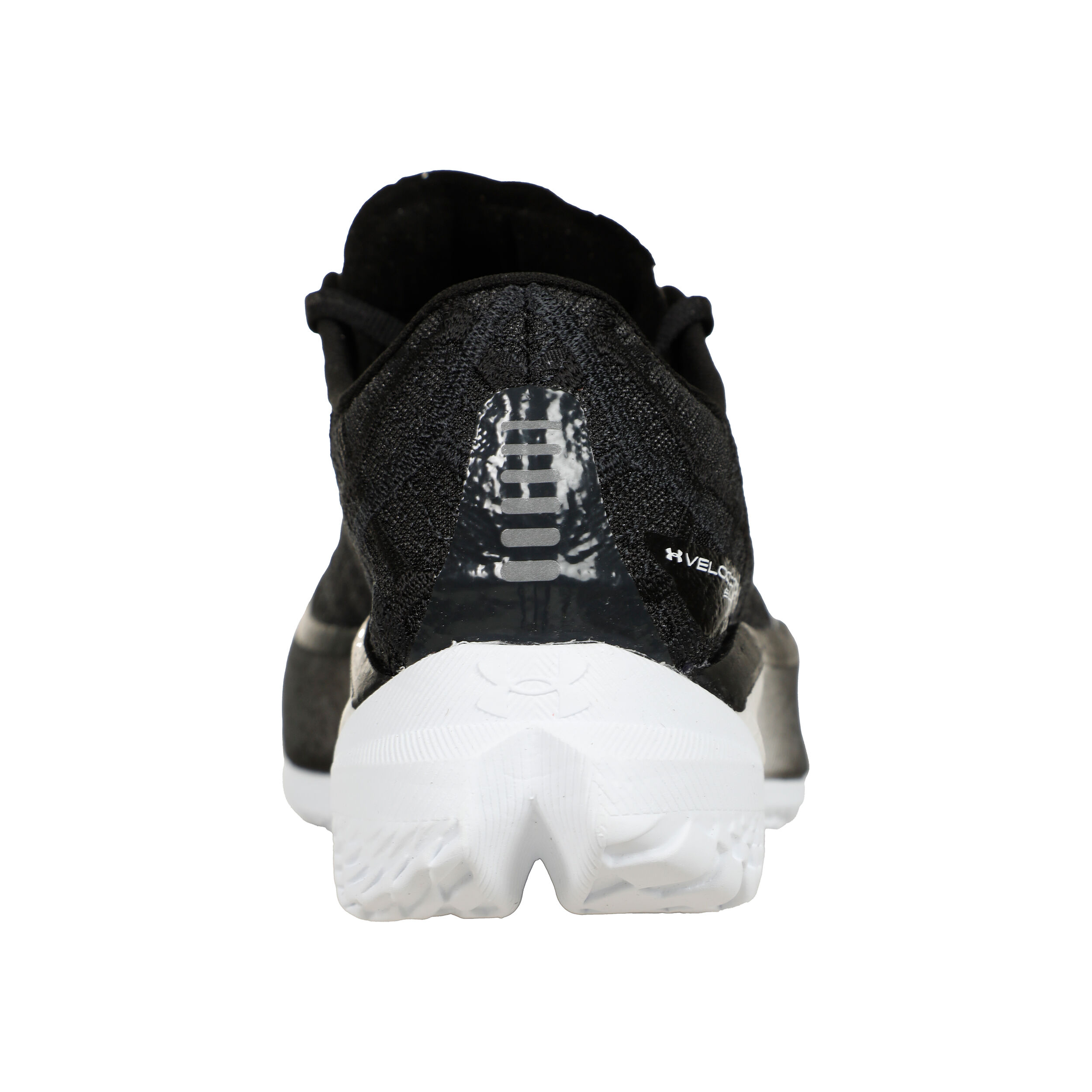 Under armour tempo sport 2 on sale
