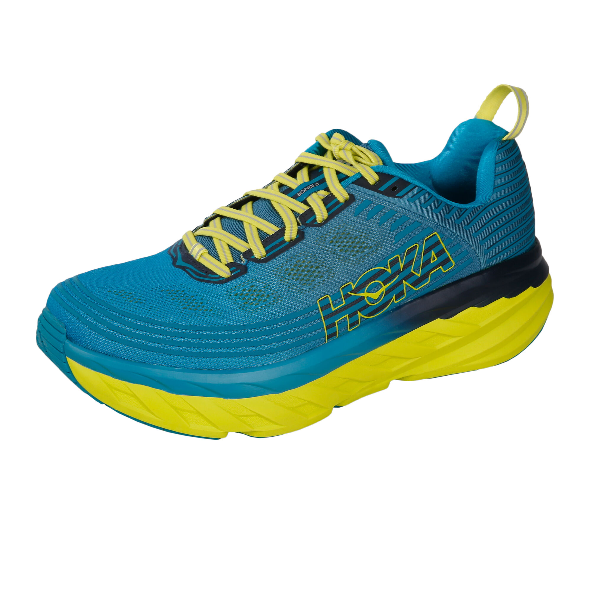 Hoka One One