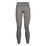 Favorit WM Leggings Women