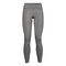 Favorit WM Leggings Women