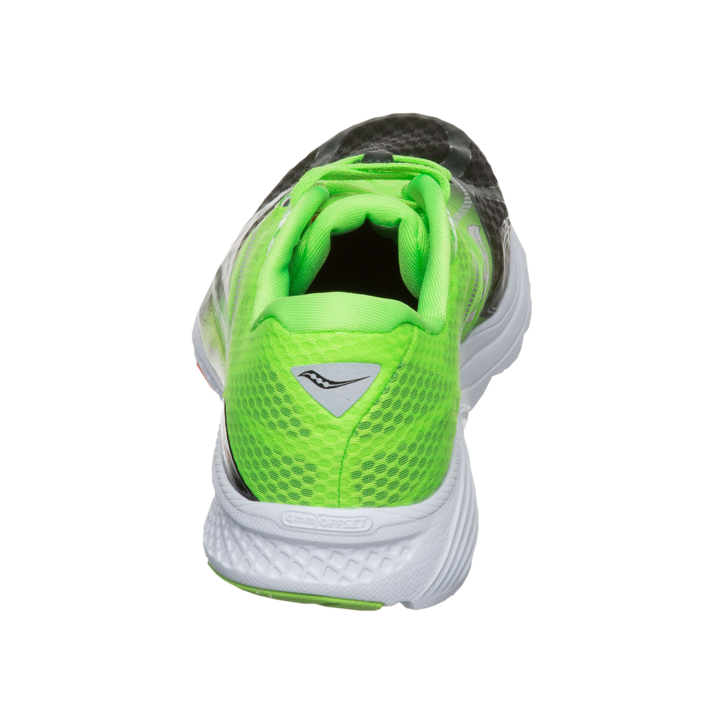 Saucony kinvara 7 mens top