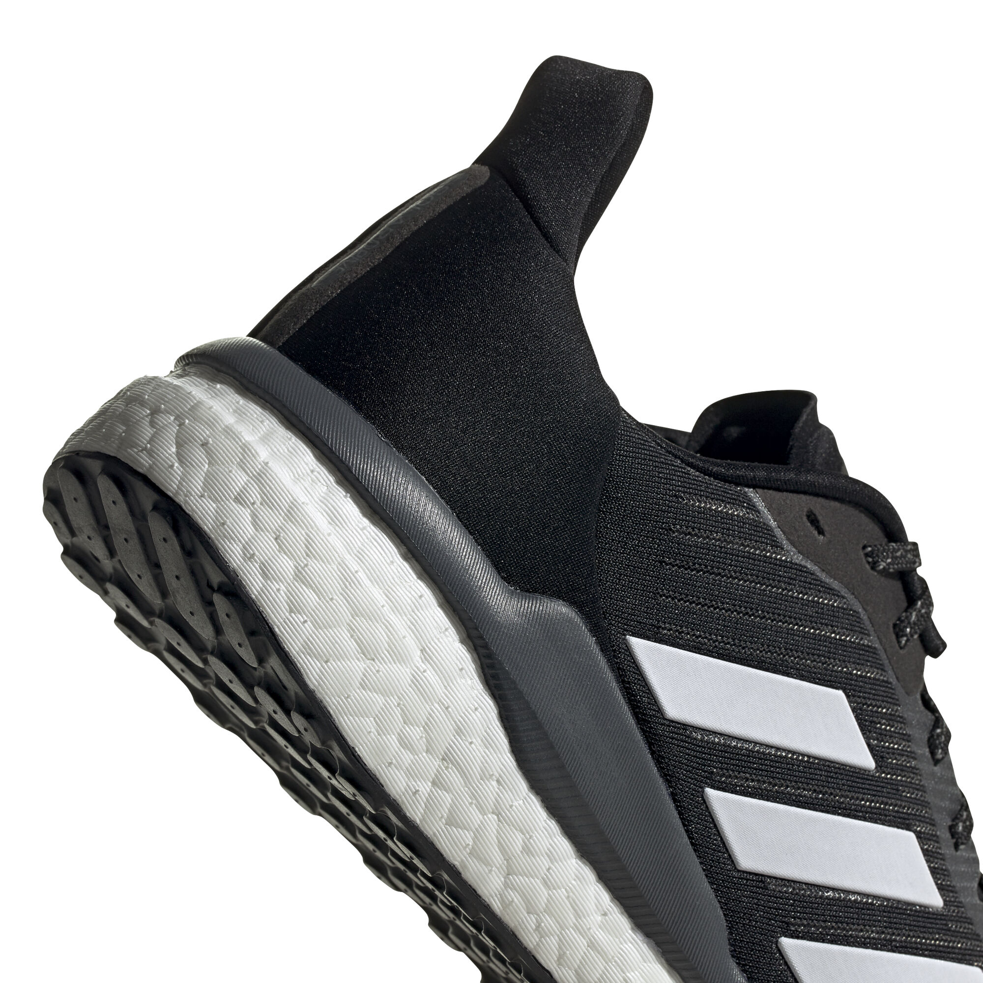 Adidas solar drive 19m top