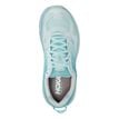 Hoka One One