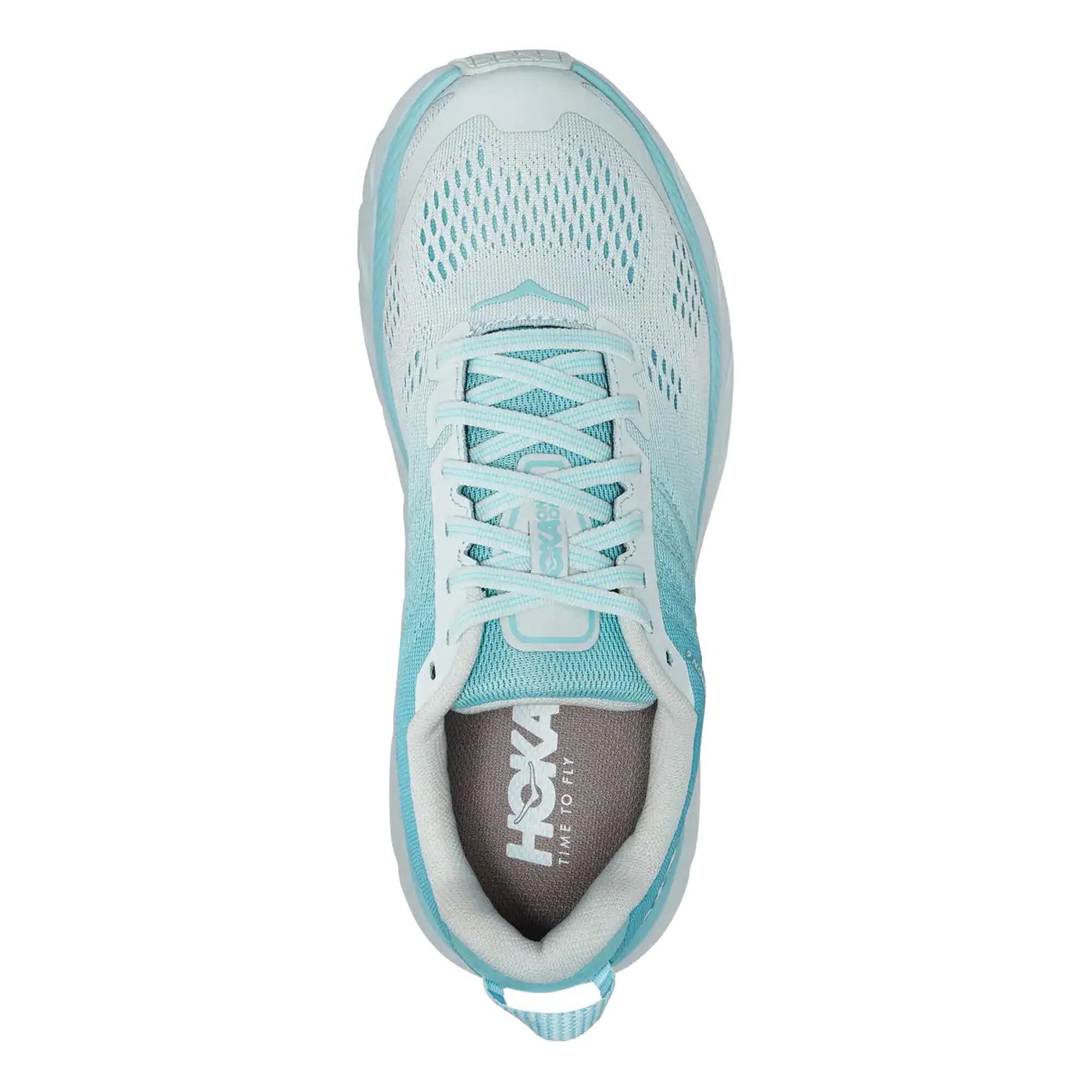 Hoka One One