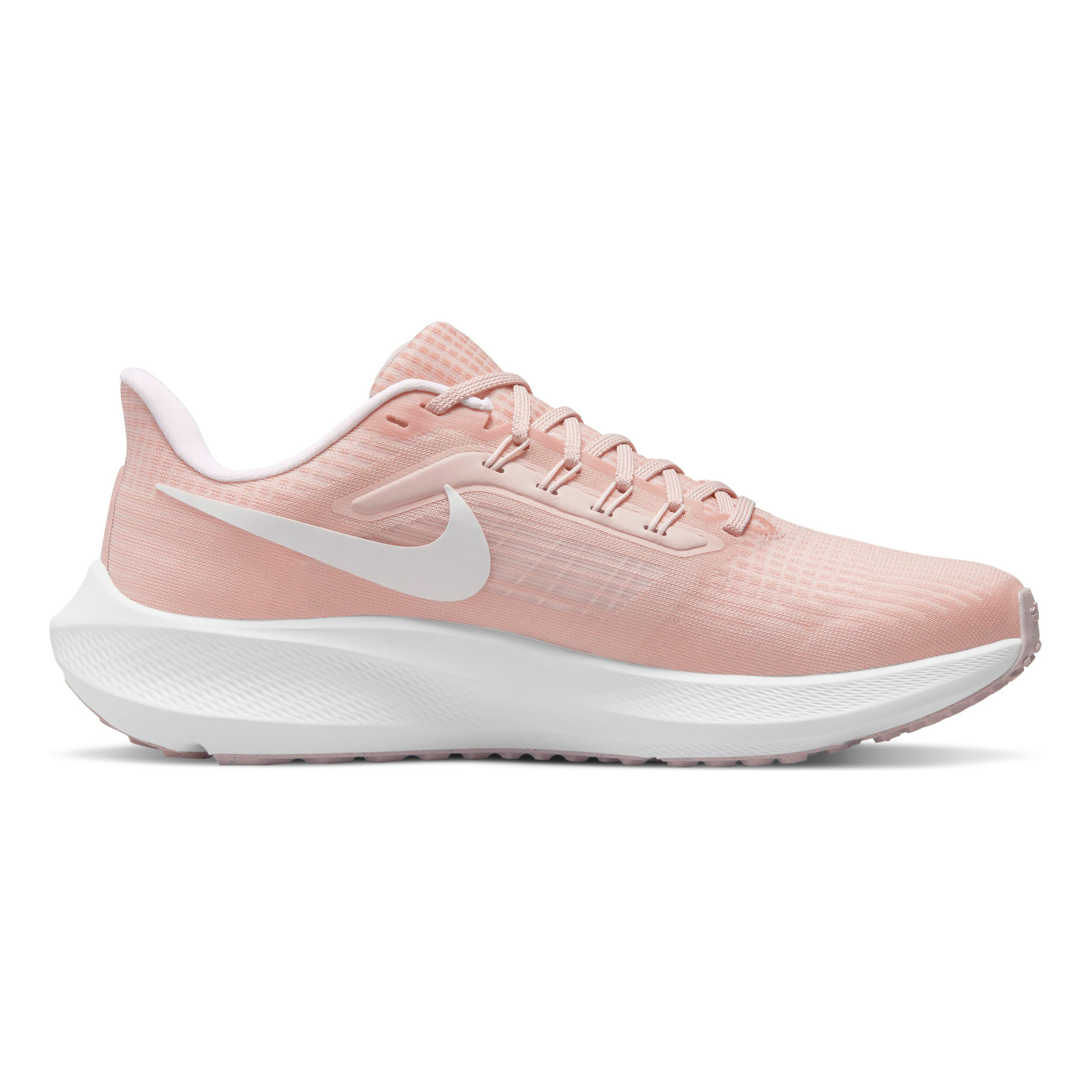 Nike Air Zoom Pegasus 39 Neutralschuh Damen Pink WeiB online kaufen Running Point DE