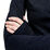 Core Dry Active Comfort Half-Zip