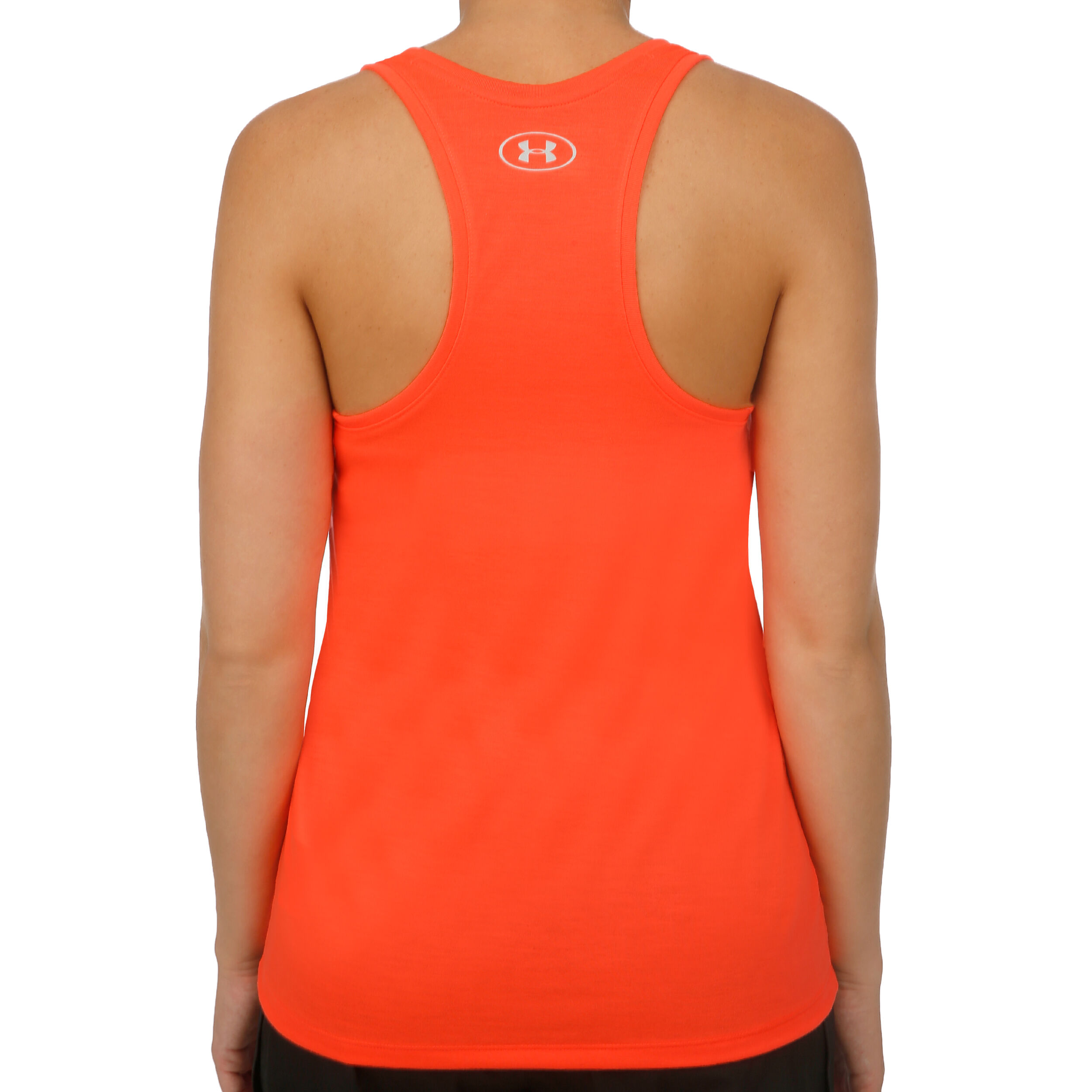 Under armour threadborne tank discount