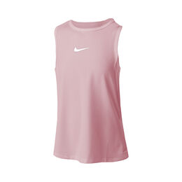 Court Dri-Fit Victory Tank